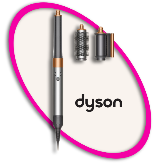 Dieses Bild zeigt einen Preis